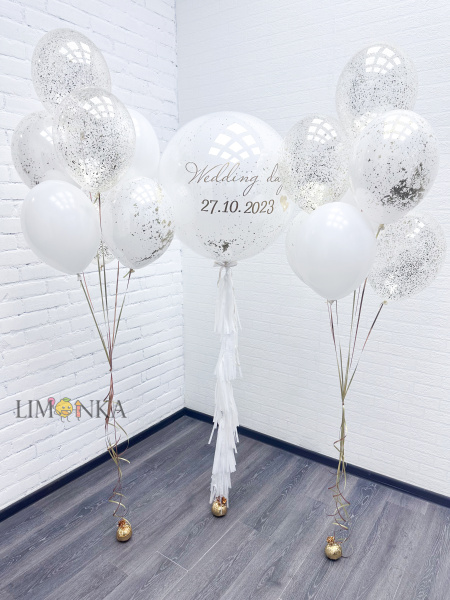 SEO информация